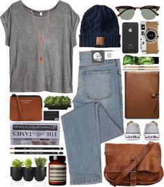 . Tall Fashion, Linnet, Indie Fashion, Fashion Tips For Women, Fashion Mode, Looks Style, Leather Purse