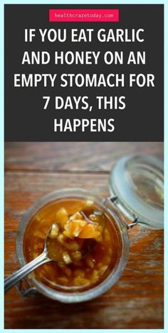 Dry Cough Remedies, Turmeric Water, Vinegar And Honey, Cold Sores Remedies, Natural Cough Remedies, Cough Remedies, Cold Remedies, Honey Garlic