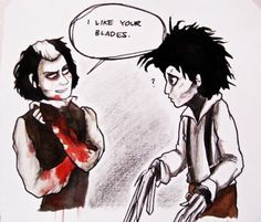 Tim Burton Johnny Depp, Johnny Depp Characters, Clay Animation, Barnabas Collins, Tim Burton Characters, The Legend Of Sleepy Hollow, Johnny Depp Movies, Tim Burton Art, Tim Burton Films