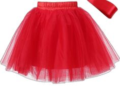 Girl Tutu Skirt, Skirt Tulle, Tutu Skirts, Princess Tutu, 7 Layers, Ballet Tutu, Toddler Birthday, Tutus For Girls, Tutu Skirt