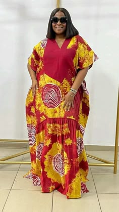 Abaya Designs Latest, Traditional African Clothing, African Print Clothing, African Fashion Traditional