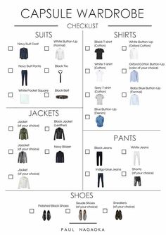 Men’s Basic Wardrobe, Men Basic Wardrobe, Old Money Wardrobe Essentials Men, Capsule Wardrobe Men Minimalist, Old Money Capsule Wardrobe Men, Minimal Wardrobe Men, Mens Basic Wardrobe Essentials