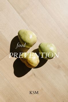 The simplest form of prevention is eating foods that nurture your body. 🍐⁠ ⁠ Too often, we get caught in the trap of setting nutrition goals for ourselves that are focused on weight change or body image. What about our long-term health?⁠ ⁠ Our nutrition strategy should be focused on the long game. No "lose weight quick Ingredients Design, Health Branding, Cut Out Dairy, Healthy Food Quotes, The Long Game, Nutrition Goals, Soft Summer Palette, Nutrition And Fitness, Be Focused