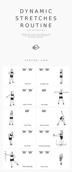 the instructions for how to do squats and pull ups in an exercise program, including exercises