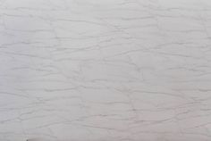 a white marble textured wall and floor