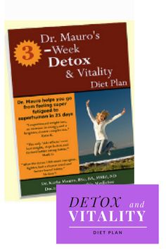 Easy to follow Detox Program  Find out more about this simple, easy to follow Detox Program.  https://amazingreviewsinfo.wordpress.com/2017/02/11/easy-to-follow-detox-program/ How To Better Yourself, Healthy Body, Feel Better, Diet Plan, Slot Gacor