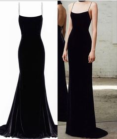 Ball Gown Black, Ball Gown Prom Dress, Robes Glamour, Formal Prom Dress, Pretty Prom Dresses, Prom Outfits