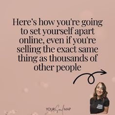 ✨If you’re ready to dive deep into the world of energetic branding and discover how to align your brand with your unique energy and brand archetype to attract the right clients, my upcoming live masterclass is for you! It's going down Tuesday, September 24 at 12 p.m. EST/10 a.m. MST. and a replay will be available if you can't make it live. ➡️If you want to snag one of the spots, comment MAGNETIC below and I'll send you the link to join! Energetic Branding, It's Going Down, Business Strategy