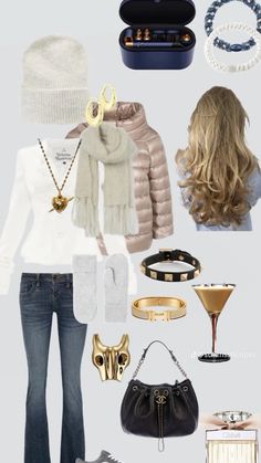 Winter Outfits Stockholm Style, Stockholm Winter Style, Winter Outfits Stockholm, Stockholm Clothes, Stockholm Style Outfits, Stockholm Outfit, Color Combos Outfit