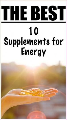 Vitamins That Give You Energy, Eating For Energy Nutrition, Vitamins For Low Energy, Cooper Supplement, Natural Supplements For Energy, Vitamins For Energy Woman, Supplements For Energy Woman, Natural Energy Boosters For Women