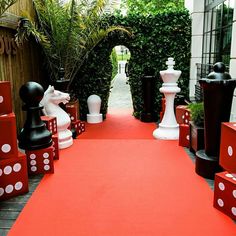 Monte carlo casino Met Gala Homecoming Theme, Casino Royale Theme Party, Vegas Decorations, Casino Christmas, Casino Birthday Party, Casino Royale Theme, Monte Carlo Casino, Vegas Pools, Casino Wedding