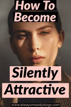 Become a living masterpiece! 10 ways to captivate with silent beauty. Discover your power! Silently Attractive, Beauty Routine Checklist, Fashion Fails, Best Marriage Advice, Self Confidence Tips, Fashion Fail, Confidence Tips, Good Marriage, Fashion Mistakes