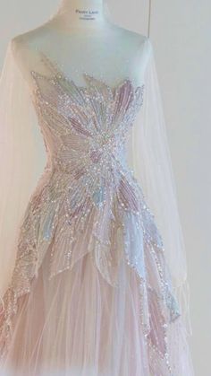 Pink Sweet 16 Dress, Hot Prom Dress, Pretty Prom Dresses, Fairytale Dress, Sweet 16 Dresses, Pink Prom Dresses, Black Prom Dresses, Prom Dresses Lace