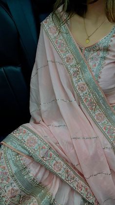 Punjabi Aesthetic, Indian Fits, Desi Outfits, Desi Wear, Casual Indian Fashion