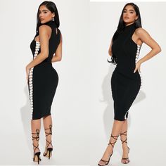 New With Tags Price Is Firm Final Sale No Returns Accepted Size Small Ribbed Sweater Material W Stretch Fits Medium Too Mint Midi Dress, Flower Midi Dress, Sweater Midi Dress, Leather Midi Dress, Velvet Midi Dress, Geometric Dress, Bandage Midi Dress, Ruched Midi Dress, Fashion Nova Dress