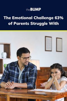 More than half of parents admit they feel uncertain about helping their kids manage anger and frustration—here’s what strategies they’re using and what the study reveals. Parenting Challenge, New Parents, Baby Sleep, Helping Kids