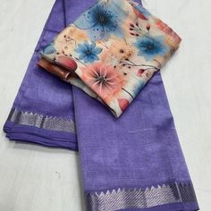 Mangalagiri Pattu Sarees, Blouses Designs, Indian Saree Blouse, Indian Saree Blouses Designs, Saree Blouses, Trendy Sarees, Pattu Saree, Indian Saree, Pattu Sarees