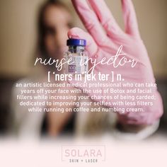 Nurse Injector Quotes, Nurse Injector Branding Photos, Aesthetic Injector Photoshoot, Botox Photoshoot, Nurse Injector Photoshoot, Injector Quotes, Esthetician Nurse, Injector Photoshoot, Aesthetic Injections