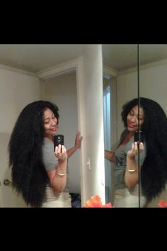 Long Blown Out Natural Hair, Long 4b Hair, Natural Hair Long, Natural Hair Blowout, Beautiful Ethiopian, Ethiopian Women, Inspo Hair, Hair Growth Secrets, Hair Brush Set