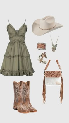 Country Concert Outfit Ideas, Country Concert Outfits, Look Boho Chic, Concert Outfit Ideas