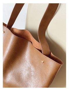 2024 New style. Simple leather bucket bag. Material: PU Leather Size: 11.8"H x 9.6"W x 6.2"D Designer Style ID: 8756 Chic Bucket Leather Bag with Shoulder Strap and Inner Pouch, Women's Everyday Handbag Office Bucket Shoulder Bag With Handles, Trendy Faux Leather Bucket Bag With Large Capacity, Bucket Shape Shoulder Bag With Handles For Shopping, Office Leather Shoulder Bag, Fall Large Capacity Bucket Satchel, Fall Shopping Bucket Bag, Trendy Leather Bucket Shaped Satchel, Solid Leather Bucket Bag With Large Capacity, Leather Bucket Shape Hobo Bag For Shopping