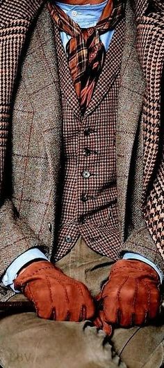 Психолог онлайн. "Психология личного пространства" http://psychologieshomo.ru warm layers Trend Council, Sharp Dressed Man, English Style, Moda Vintage, Well Dressed Men, Gentleman Style, Look At You, Suit And Tie, British Style