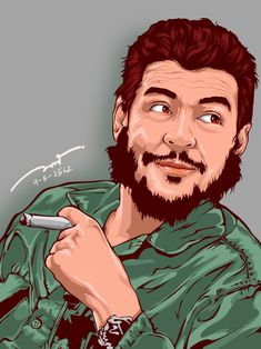 Che Guevara Images Hd, Che Guvera Hd Wallpapers, Che Guevara Aesthetic, Che Guevara Wallpapers Hd, Captain Prabhakaran Images, Che Guevara Photos, Che Guevara Images, Che Guevara Art, Hd Cover Photos