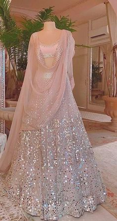 Bridal Lehenga Collection, Indian Bridal Dress, Indian Gowns Dresses