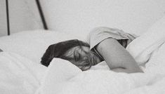 How do estrogen and progesterone affect sleep? They interact directly with the sleep centres of the brain, and also influence sleep neurotransmitters. Mud Wtr, Panic Attack Symptoms, Double Menton, Coffee Alternative, Exposed Concrete, Mental Health Disorders, Sleep Problems, Getting Out Of Bed, Getting Out