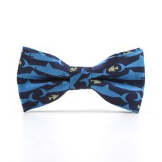 PRICES MAY VARY. Materials:100% Microfiber.Handmade with High Quality Fabric. Bow Ties Size: Approximately 4.33" (width) x 1.96" (height),Suitable For Children Wear. Pre-Tied,Adjustable Neck Size Elastic Straps.Easy To Wear,The Length Of Belt Can Be Adjusted Depending On Everyone Size. Therefore, Don't Worry The Size Problem. Colors: These Pre-Tied Beautiful Pattern Bow Ties Had A Variety Of Colour Pattern,Fashion look! Innovative Shape Design Makes Your baby Out Of Ordinary. Perfect Appropriate Adjustable Playful Bow For Summer, Adjustable Blue Ties For Father's Day, Playful Adjustable Bow For Summer, Casual Adjustable Bow Tie, Blue Bow Tie For Father's Day, Blue Standard Bow Tie For Father's Day, Adjustable Standard Tie Bow For Summer, Adjustable Summer Bow Ties, Blue Bow Gift For Summer