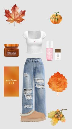 Uggs Outfit, Autumn Outfits, Fit Ideas, Fit Check, Cute Casual Outfits, Fall Outfits, Outfit Ideas, Casual Outfits