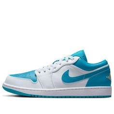 Sporty Turquoise High-top Sneakers, Turquoise Low-top Sneakers For Streetwear, Modern Breathable Custom Low-top Sneakers, Modern Breathable Low-top Custom Sneakers, Turquoise Sneakers For Streetwear With Round Toe, Turquoise Round Toe Sneakers For Streetwear, Sporty Turquoise Lace-up Sneakers, Turquoise Lace-up Sports Sneakers, Turquoise Lace-up Sporty Sneakers