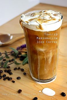 Percolators - Have access to the fantastic brands and great products to meet your desire - Take Action Now and Visit Today! Iced Coffee Recipe, Munnar, Coffee Recipe, Ice Coffee Recipe, Toasted Marshmallow, Think Food, Coffee Cafe, Latte Art, Frappe