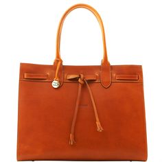 Alto Large Tassel Bag Bags Online Shopping, Structured Bag, Office Fashion Women, Handbag Heaven, Beautiful Handbags, Tassel Bag, Chic Bags, Dooney & Bourke Bags, Dooney & Bourke