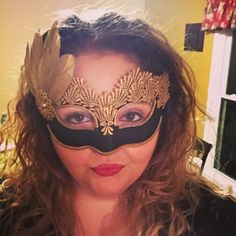 Sequined Gold Masquerade Mask With Rhinestones And Embroidery | Etsy Gold Masquerade Mask For Costume Party, Mascarade Mask Women Gold, Elegant Gold Eye Masquerade Mask, Gold Venetian Eye Mask For Masquerade, Gold Carnival Masquerade Eye Mask, Prom Costume, Gold Masquerade Mask, Lace Masquerade Masks, Mens Masquerade Mask