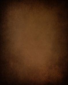 an image of a brown background that is very dark