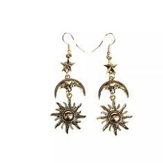 Spencers Gifts, Metal Fish, Types Of Piercings, Black Horse, Gold Earrings Dangle, Base Metal, Jewelry Care, Body Jewelry, Jewelry Shop