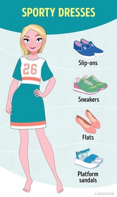 How to Perfectly Match Your Shoes With Your Dress Expensive Fashion, Hak Tinggi, Sporty Dress, Cheat Sheet, High End Fashion