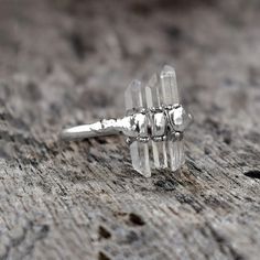 Crystal Silver Ring \ Pencil Ring \ Statement Rings \ Promise Ring \ Healing Crystal Ring \ Silver Jewelry \ Rings For Women \ Gift For Her DETAILS :- RING Size : All Sizes Available Weight : 3 Garam Material : 925 Sterling Silver Polish : All Polish Are Available FREE SHIPPING Contact us for wholesale prices. R I N G S https://www.etsy.com/in-en/shop/AMAZEESILVER B E A D S https://www.etsy.com/in-en/shop/AMAZEESILVER W A N D S https://www.etsy.com/in-en/shop/AMAZEESILVER C H A R M S https://www.etsy.com/in-en/shop/AMAZEESILVER B A N G E L S https://www.etsy.com/in-en/shop/AMAZEESILVER P E N D A N T S https://www.etsy.com/in-en/shop/AMAZEESILVER E A R R I N G S https://www.etsy.com/in-en/shop/AMAZEESILVER Rings Promise, Healing Crystal Ring, Valentine Gifts For Girlfriend, Silver Polish, Buy Crystals, Silver Jewelry Rings, Crystal Ring, Minimalist Rings, Multi Stone Ring