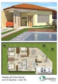 two story house plans with pool and garage