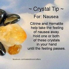 Crystal Tips, People And Animals, Magic Herbs, Crystal Power, Crystals Healing, Crystal Therapy, Witchy Stuff