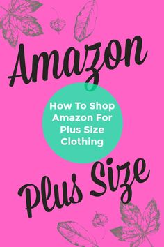 Womens Plus Size Clothes, Plus Size Websites Clothing For Women, Plus Size Clothing Tips, Pluses Size Fashion 2023, Zara Plus Size Outfit, Amazon Plus Size Fashion, Over 50 Plus Size Womens Fashion, Shein Plus Size Outfits Fall