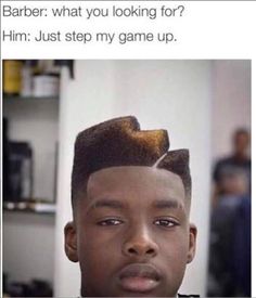 Haircuts for them cool kids!!! #haircut #talkstoday #meme #memesdaily #blog #style #cool #new #contemporary #today #Talks #Fun #Biidness #Comedy #hobby #meme #memes #funny #blogger #bloging #bbbcccddd #medium #Lob #For thin fine hair #Hombre #short #For round face shape #long #Pixie #Bob#2017 #boys #post malone #Bangs #Low maintanance #popular #styles # memes #hair #funny #Blog #article #funny #laugh #jokes #contemporary #hilarious #funny #Dank #Barrachos #In real life #sarcastic #Truths #Dirty