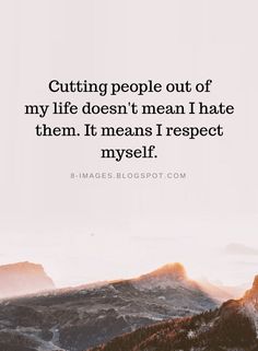 Unrespectful Quotes People, Quotes About Be Yourself, Quotes About Wise People, Respecting Myself Quotes, Respect Myself Quotes, Selfrightous People Quotes, My Bubble Quotes, Hated By Many Quotes, How To Cut People Out Of Your Life