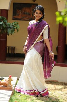 Indian Actress Hot Pics, Movie Reviews, Beautiful Saree, Indian Beauty Saree, India Beauty, Desi Beauty