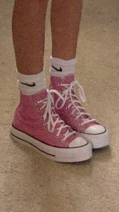 Boty Converse, Swag Shoes, Pretty Shoes