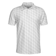 Premium Polo Shirt – An iconic and versatile piece of Unisex wear for a sporty, yet smart look. Upgrade your outfit with the class and elegance of our short sleeve polo shirts. Made from unique moisture-wicking technology, our polos also ensure a maximum level of comfort, keeping you fresh and dry on any occasion. Design your own custom clothing at Hyperfavor. You can customize this polo shirt to make it stand out from the crowd. Whether it’s for you or your loved ones, feel free to Add your own Sporty Polo Collar Shirt For Sports Events, Classic Short Sleeve Golf Shirt, Moisture-wicking Polo Collar Golf Shirt, White Breathable Polo Shirt For Sports Events, Breathable Short Sleeve Polo Shirt For Golf, Sports Polo Shirt With Moisture-wicking, White Breathable Short Sleeve Polo Shirt, Moisture-wicking Polo Collar Sports Shirt, White Breathable Sports Shirt