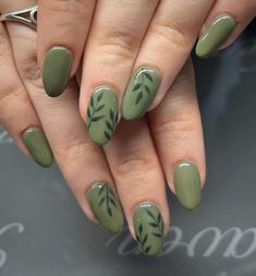 #NailArt #NailDesigns #NailInspiration #NailTrends #NailIdeas #ManicureMonday #NailGoals #NailFashion #NailTutorial #NailPolish