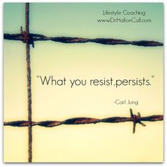 a barbed wire with a quote on it that says, what you rest, persiss