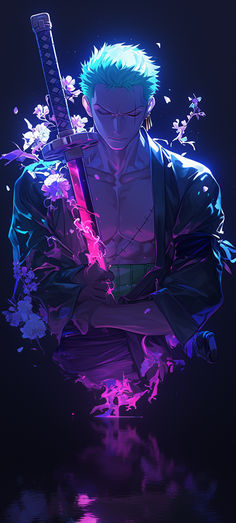 One Piece Watch Wallpaper, One Peice Anime Wallpapers, Zoro One Piece Wallpapers Hd Wallpaper, One Piece Cyberpunk, One Piece Dark Wallpaper, One Piece Background Landscape, One Piece Wallpaper Zoro, Roronoa Zoro Wallpapers, One Piece Manga Wallpaper